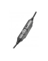 Speedlink Raidor PS4 Niebieskie (SL450303BE) - nr 2