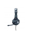 Speedlink Raidor PS4 Niebieskie (SL450303BE) - nr 4