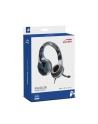 Speedlink Raidor PS4 Niebieskie (SL450303BE) - nr 5