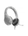 Speedlink Raidor dla PS4 białe (SL-450303-WE) - nr 1