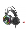 Speedlink Quyre RGB 7.1 (SL860006BK) - nr 2