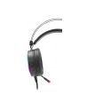 Speedlink Quyre RGB 7.1 (SL860006BK) - nr 4