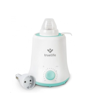 Truelife Podgrzewacz Invio Bw Single nr 2