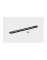 Triton RAC-ZP-X03-A1 (RAC-ZP-X03-A1) - nr 3