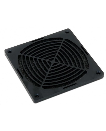 Triton RAX-CH-X02-X9 (RAX-CH-X02-X9)