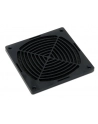 Triton RAX-CH-X02-X9 (RAX-CH-X02-X9) - nr 2