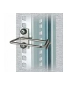 Triton Cable Management Ring Type D3 40x80mm (RAX-D3-X48-X3) - nr 5