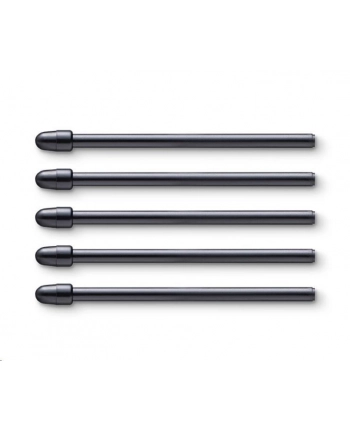 Wacom Pen Nibs Standard 10Pack nr 1