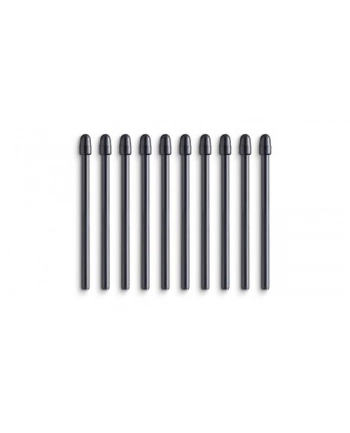 Wacom Pen Nibs Standard 10Pack nr 2