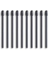 Wacom Pen Nibs Standard 10Pack - nr 5