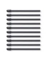 Wacom Pen Nibs Standard 10Pack - nr 7
