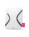 Umax US20E UB601 - nr 10
