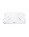 Umax US20E UB601 - nr 1