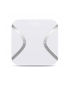 Umax US20E UB601 - nr 4