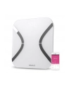 Umax US20E UB601 - nr 5