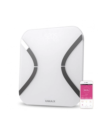 Umax US20E UB601 nr 2