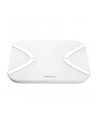 Umax US20E UB601 - nr 7