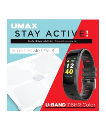 UMAX UB604 nr 2