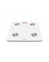 UMAX Smart US20M - nr 10