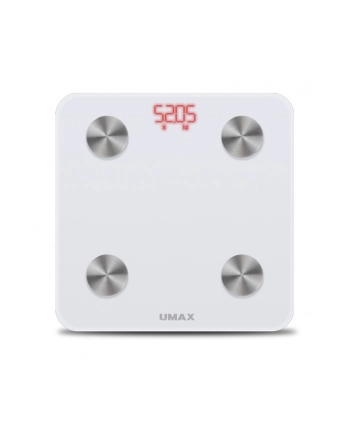 UMAX Smart US20M nr 2