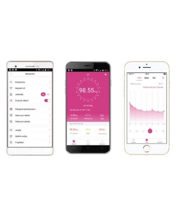 UMAX Smart US20M nr 1
