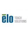 Tyco Electronics TouchSystems strømfor (E571601) - nr 4