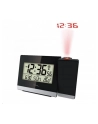 Technoline Wt 536 (Wt536) - nr 1