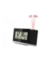 Technoline Wt 536 (Wt536) - nr 4