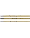 Wacom wkładY OLEJOWE DO PIÓRA BALLPOINT 1.0 (ACK22207) - nr 12