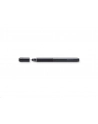 Wacom wkładY OLEJOWE DO PIÓRA BALLPOINT 1.0 (ACK22207) - nr 1