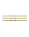 Wacom wkładY OLEJOWE DO PIÓRA BALLPOINT 1.0 (ACK22207) - nr 2