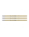 Wacom wkładY OLEJOWE DO PIÓRA BALLPOINT 1.0 (ACK22207) - nr 3