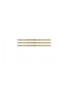 Wacom wkładY OLEJOWE DO PIÓRA BALLPOINT 1.0 (ACK22207) - nr 4