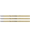 Wacom wkładY OLEJOWE DO PIÓRA BALLPOINT 1.0 (ACK22207) - nr 5
