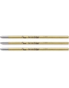 Wacom wkładY OLEJOWE DO PIÓRA BALLPOINT 1.0 (ACK22207) - nr 7