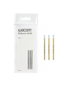 Wacom wkładY OLEJOWE DO PIÓRA BALLPOINT 1.0 (ACK22207) - nr 8