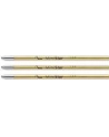 Wacom wkładY OLEJOWE DO PIÓRA BALLPOINT 1.0 (ACK22207) - nr 9