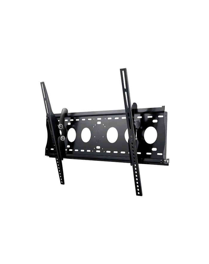 AG Neovo LMK-03 Czarny główny