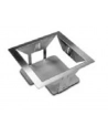 Datalogic Counter Mount, STD (11-0027) - nr 2