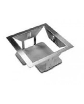 Datalogic Counter Mount, STD (11-0027)