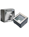 Datalogic Counter Mount, STD (11-0027) - nr 3