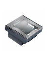 Datalogic Counter Mount, STD (11-0027) - nr 4