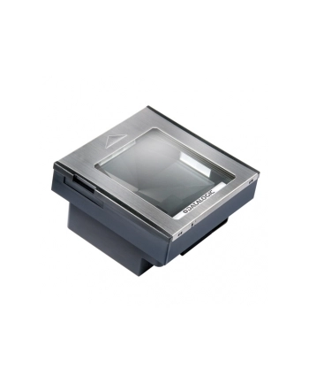 Datalogic Counter Mount, STD (11-0027)