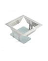 Datalogic Counter Mount, STD (11-0027) - nr 8