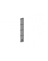 Ergotron Wall Track, 34'' (31-018-182) - nr 2