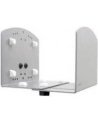 Ergotron Vertical Universal CPU Holder (97-468-202) - nr 14