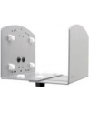 Ergotron Vertical Universal CPU Holder (97-468-202) - nr 16