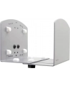 Ergotron Vertical Universal CPU Holder (97-468-202) - nr 20