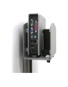 Ergotron Vertical Universal CPU Holder (97-468-202) - nr 6