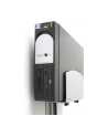 Ergotron Vertical Universal CPU Holder (97-468-202) - nr 8